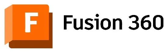 Autodesk Fusion 360
