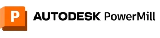 Autodesk PowerMILL