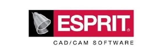 ESPRIT