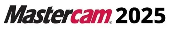Mastercam