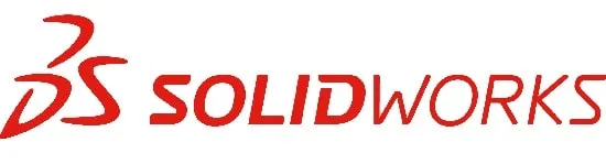 SOLIDWORKS CAM