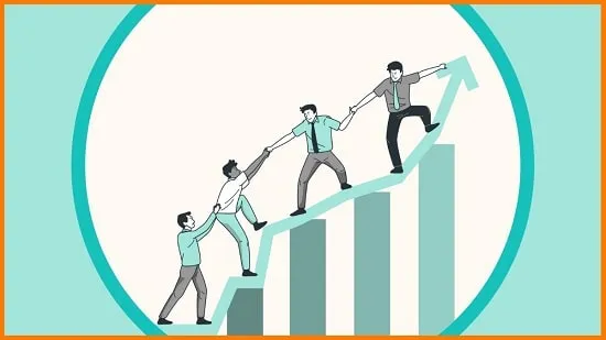 مدیریت استراتژیک در بحران چیست؟