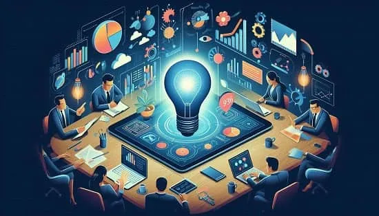 مراحل مدیریت استراتژیک در بحران