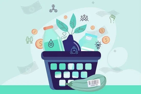 مدیریت کیفیت جامع و ESG چگونگی پیوند آنها