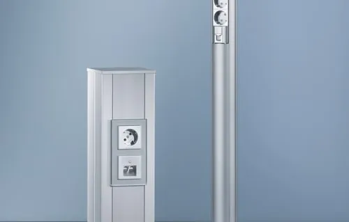 ترانکینگ ستونی