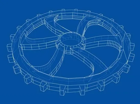 کاربرد محیط Part Design کتیا