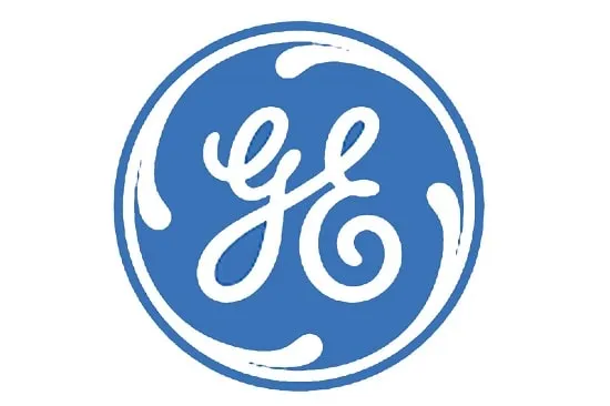 جنرال الکتریک