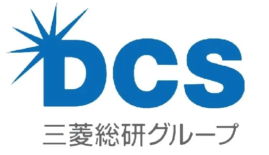 میتسوبیشی (ژاپن) در مقایسه DCS زیمنس با برندهای مطرح