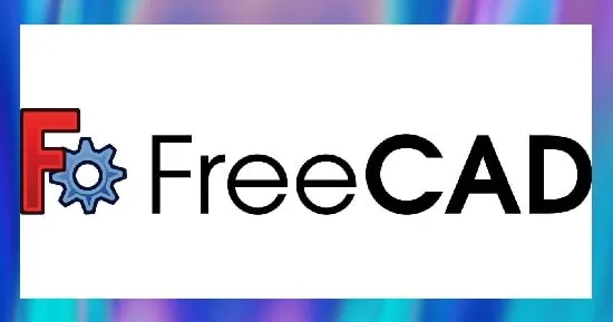 FreeCAD