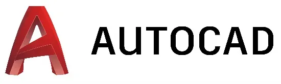 اتوکد آرکیتکچر