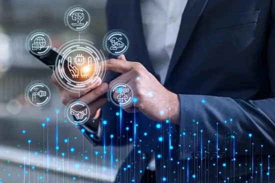 بهترین شیوه‌ برای رعایت قوانین مالیات کسب و کار اینترنتی