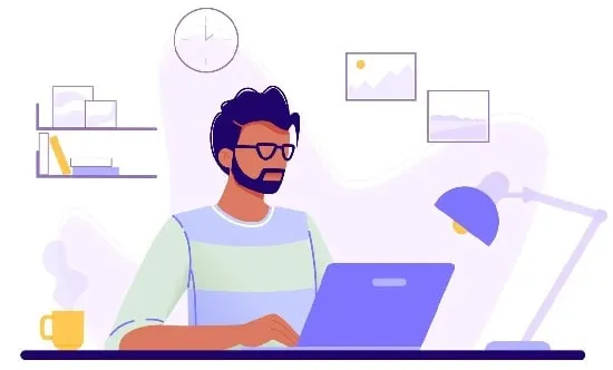 علل اهمیت رعایت مالیات کسب و کار اینترنتی