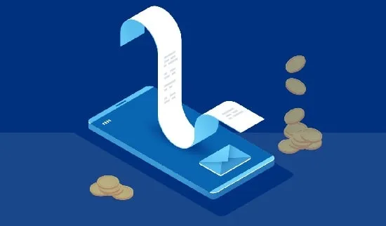 چالش مالیات کسب و کار اینترنتی