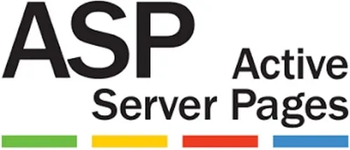 زبان asp چیست