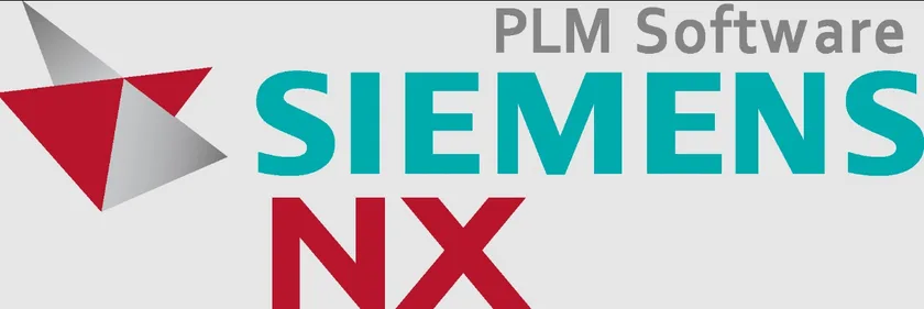 بررسی اجمالی رابط NX