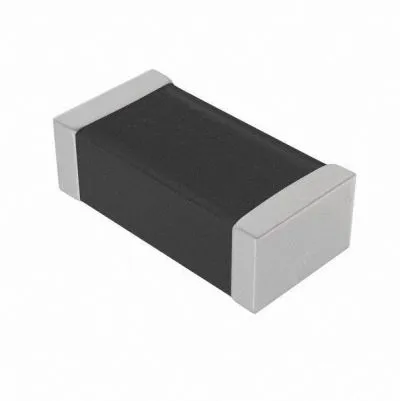 فریت بید smd