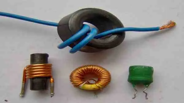 انواع سلف چیست