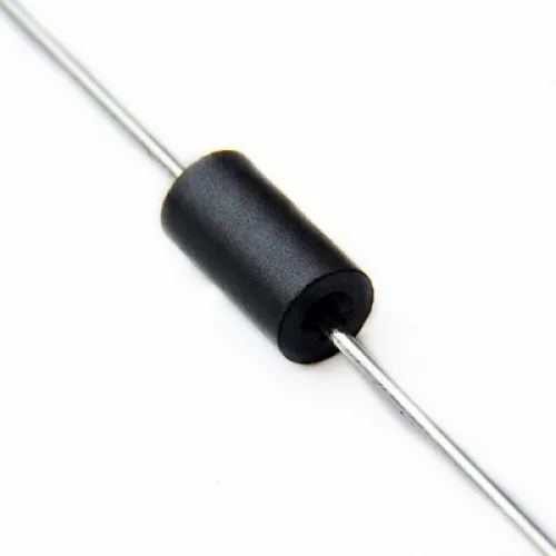 ferrite bead