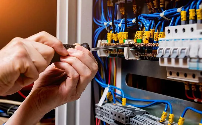 عدم توجه به برچسب‌ها و علامت‌ گذاری‌ها