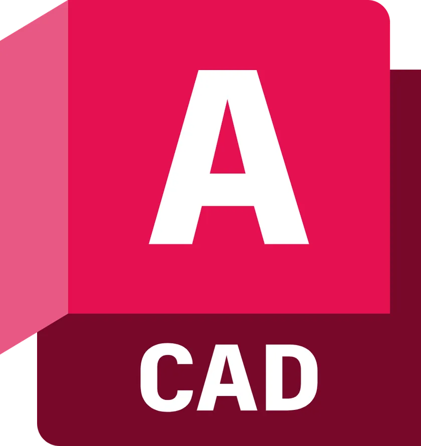اتوکد چیست؟
