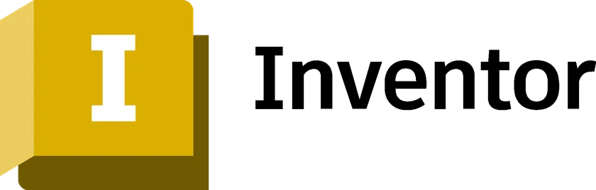 اینونتور چیست؟