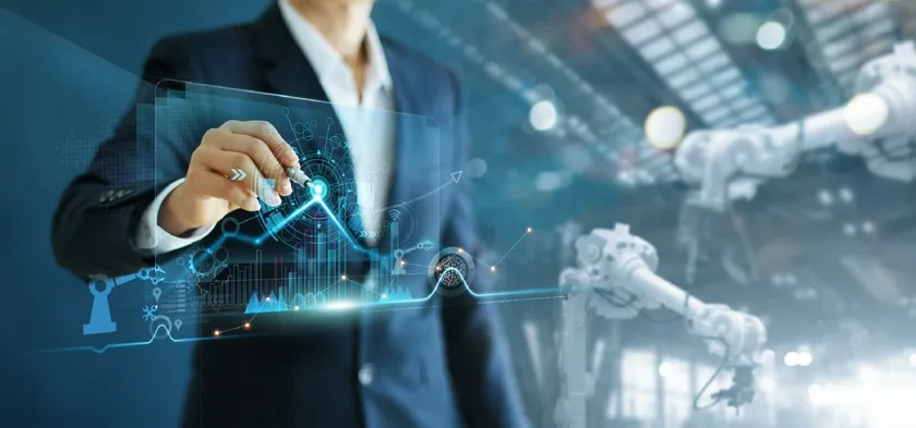 علل اهمیت مدیریت نقدینگی