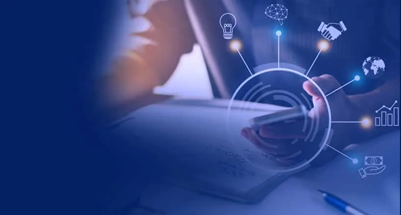 فرآیند مدیریت نقدینگی