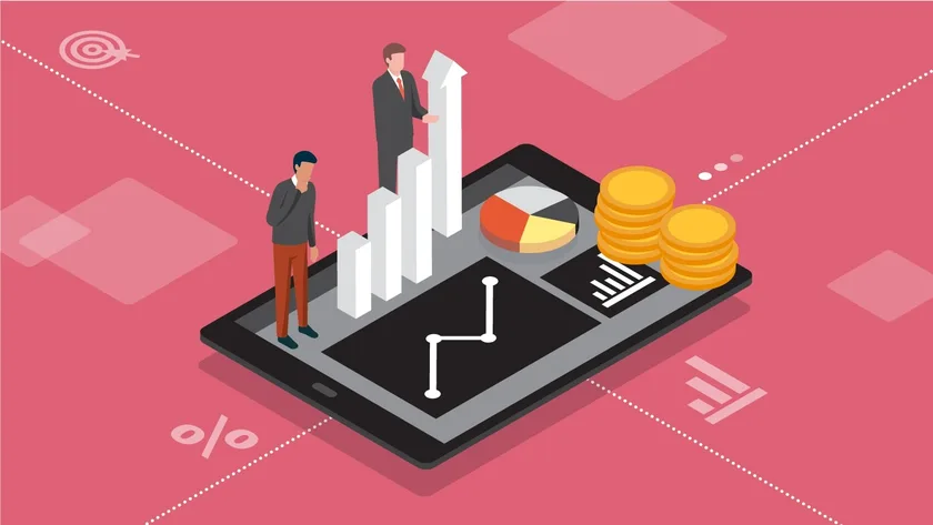 مدیریت نقدینگی چیست؟
