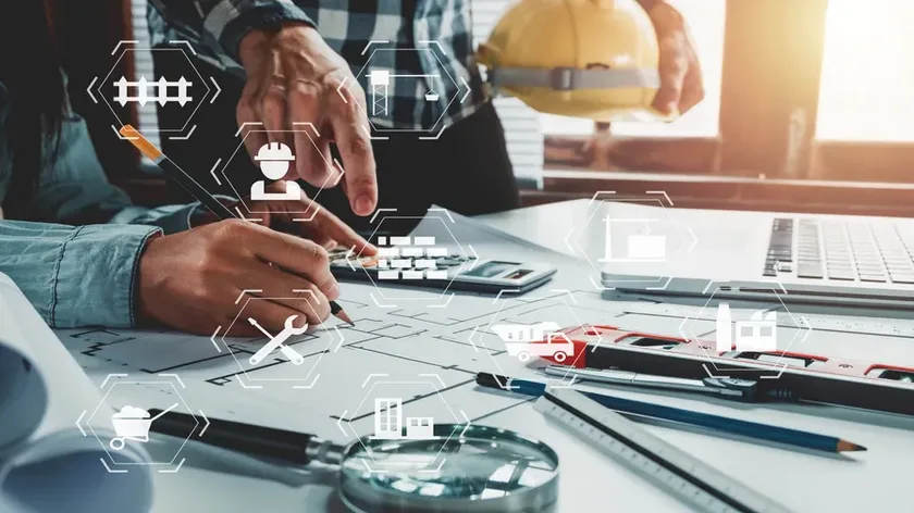 علل اهمیت مستندسازی حرفه ای مهندسی