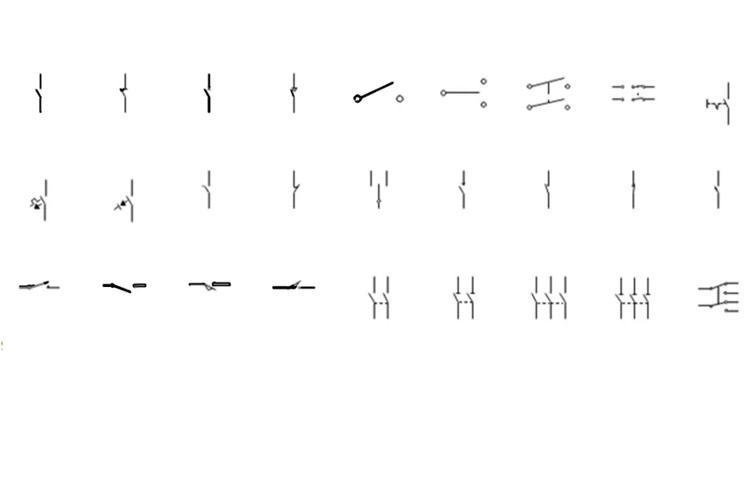 ترموستات