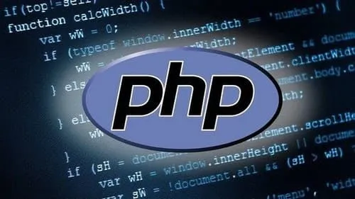 کاربرد زبان php