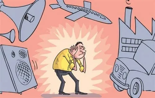 آشنایی با عایق بندی صوتی