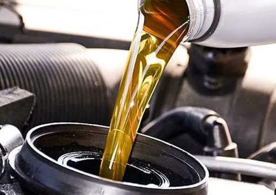ویسکوزیته یا گرانروی