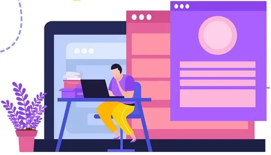 اپ ویندوز