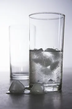 نقش آنتروپی در زندگی روزمره