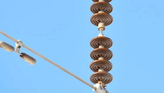 مقره اتکایی