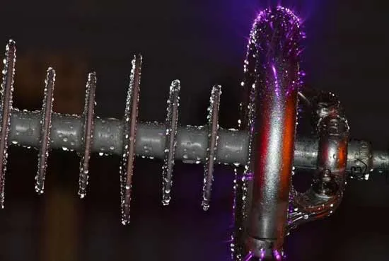 مقره