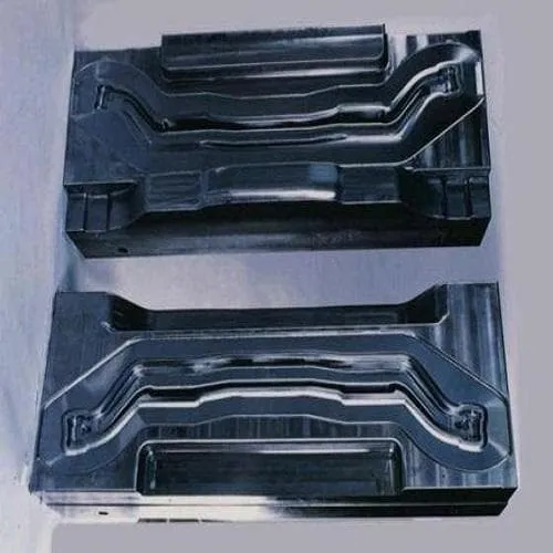 آهنگری