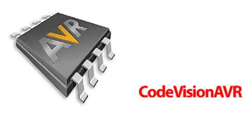 کدویژن Codevision
