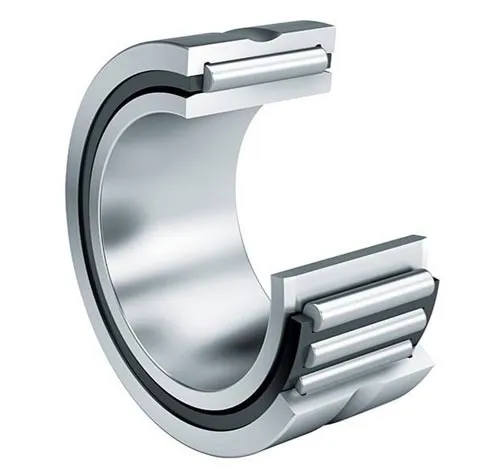 رولبرینگ سوزنی