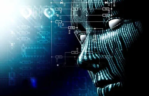 شباهت ها و تفاوت های زبان برنامه نویسی ماشین و اسمبلی