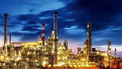 مزایا و معایب استفاده از سوخت های فسیلی