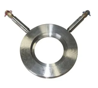 اریفیس برای گاز