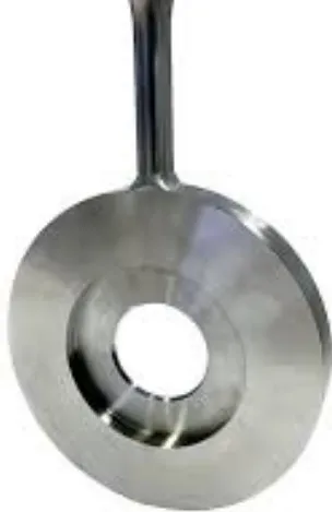اریفیس کوادرانت