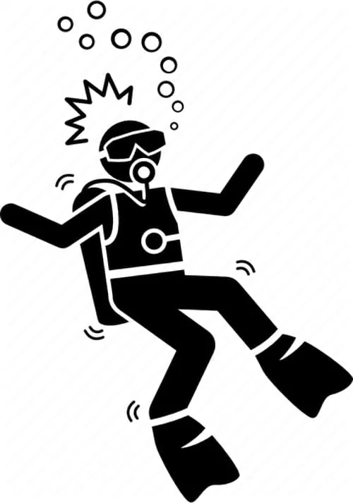 اثر فشار هوا