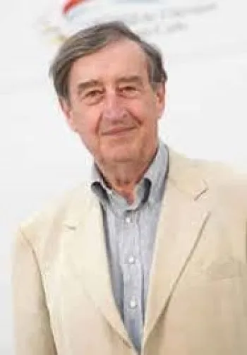 پیر ورنیه