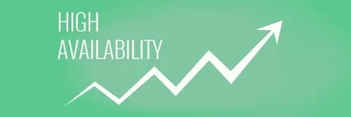 نکات افزایش دسترسی پذیری