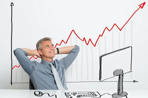 رویکرد مهندسی ارزش