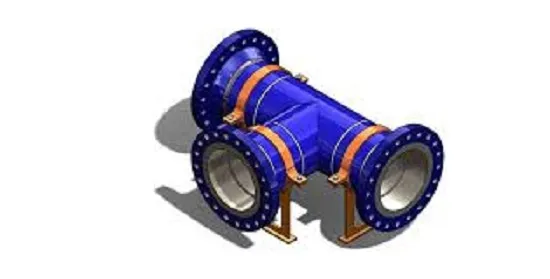 اتصالات پایپینگی