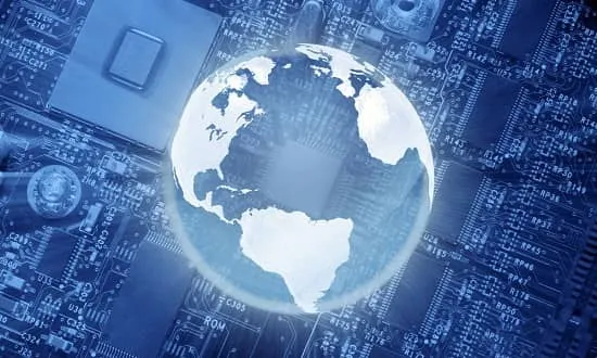 فعالیت های استاندارد IEC